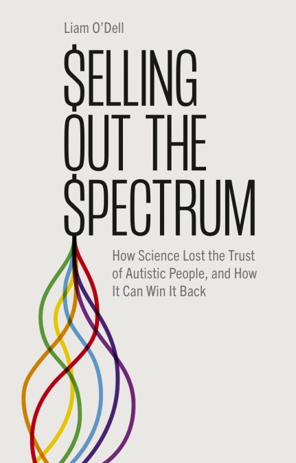 Selling Out the Spectrum