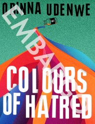 Colours of Hatred