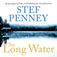 The Long Water