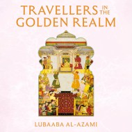 Travellers in the Golden Realm