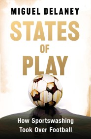 States of Play