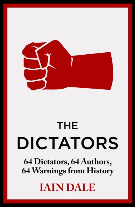 The Dictators