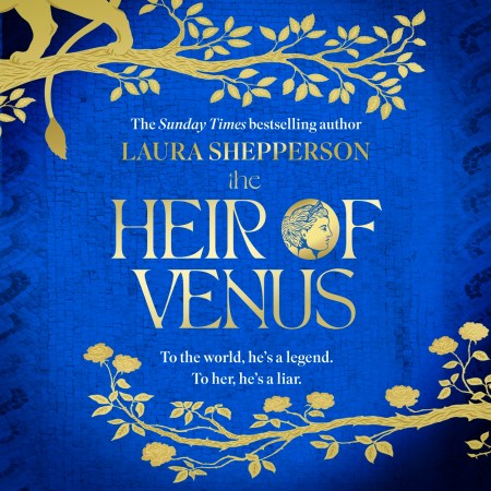 The Heir of Venus