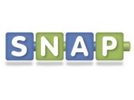 SNAP Behaviour (Special Needs Assessment Profile – Behaviour) subscription