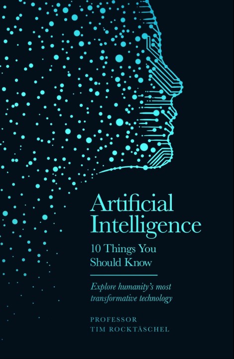 Artificial Intelligence