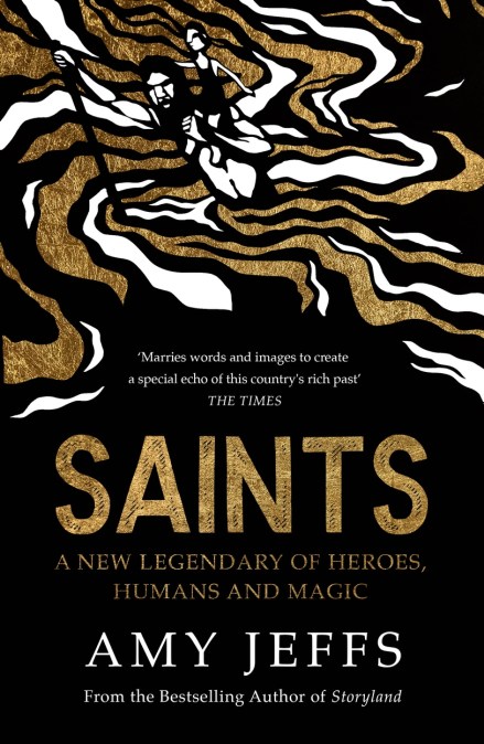 Saints