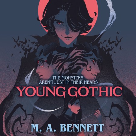 Young Gothic