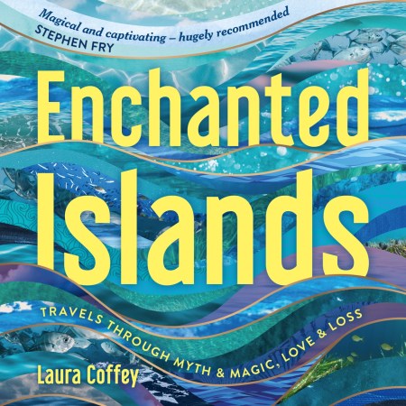 Enchanted Islands