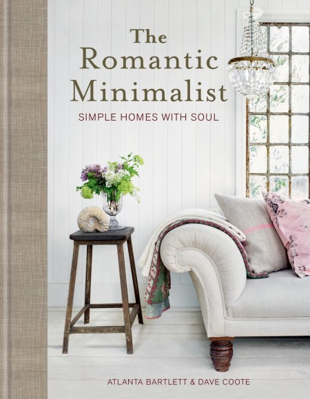 The Romantic Minimalist