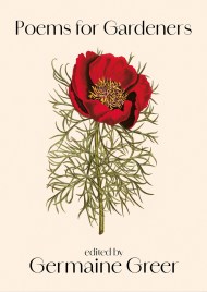 Poems For Gardeners