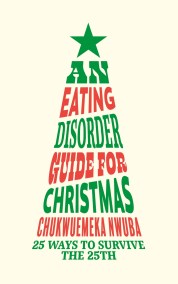 An Eating Disorder Guide for Christmas