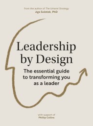 Leadership by Design