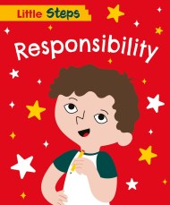 Little Steps: Responsibility