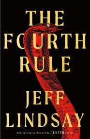 The Fourth Rule