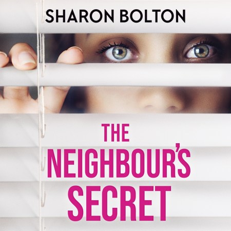 The Neighbour’s Secret