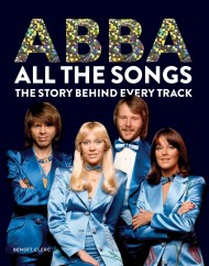 Abba: All The Songs