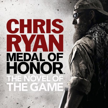 Medal of Honor