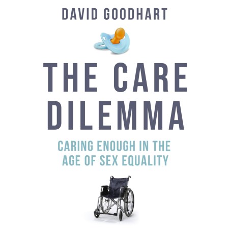 The Care Dilemma