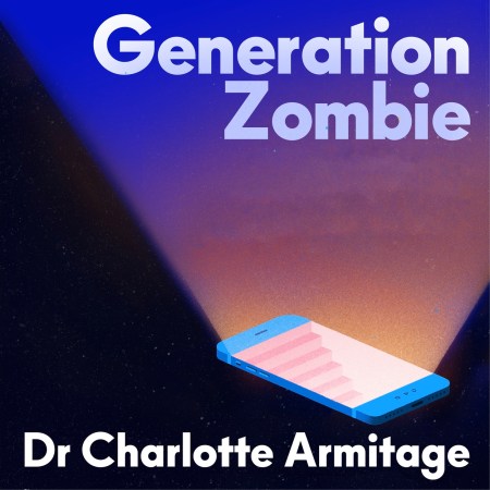 Generation Zombie