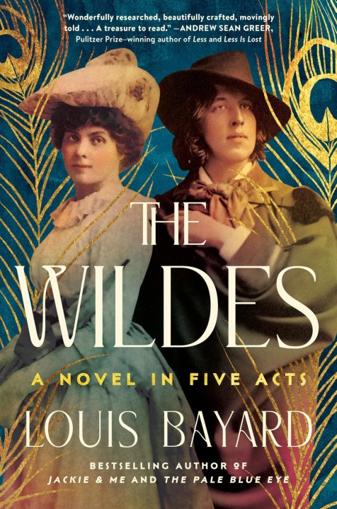 The Wildes