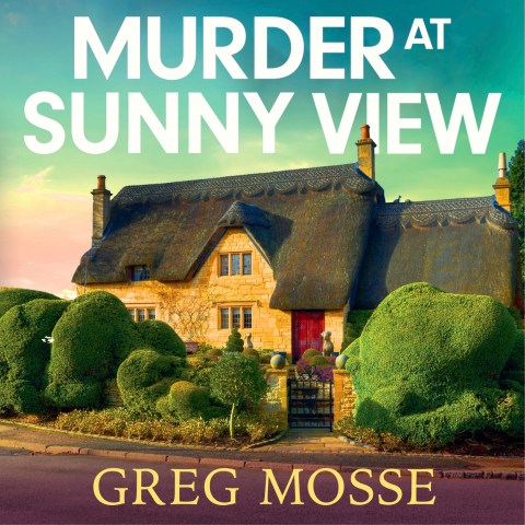 Murder at Sunny View