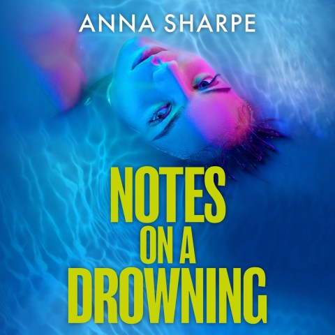 Notes on a Drowning