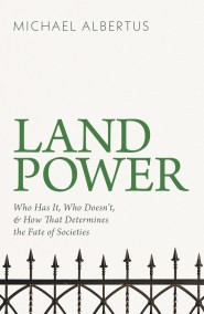 Land Power