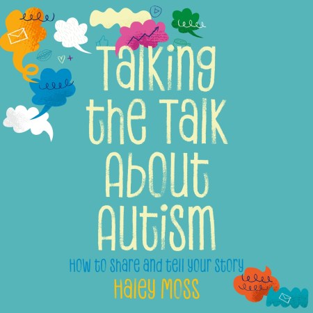 Talking the Talk About Autism