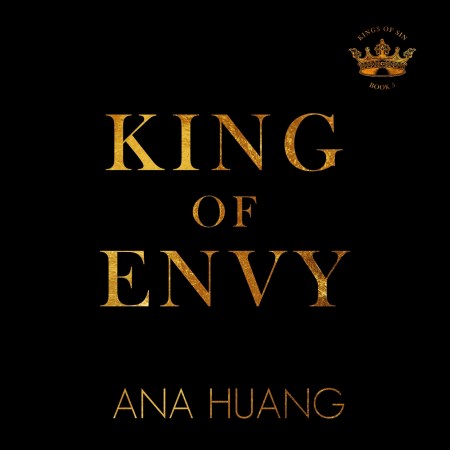 King of Envy