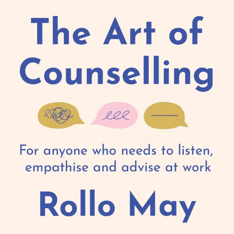 The Art of Counselling