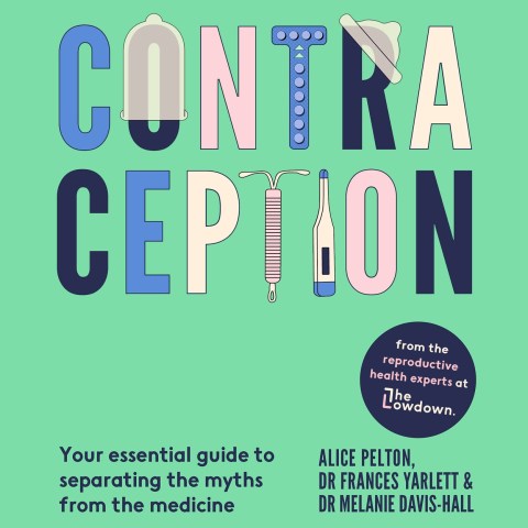 Contraception