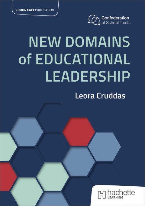 New Domains of Educational Leadership