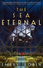 The Sea Eternal