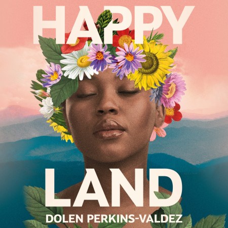 Happy Land