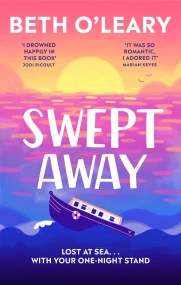 Swept Away