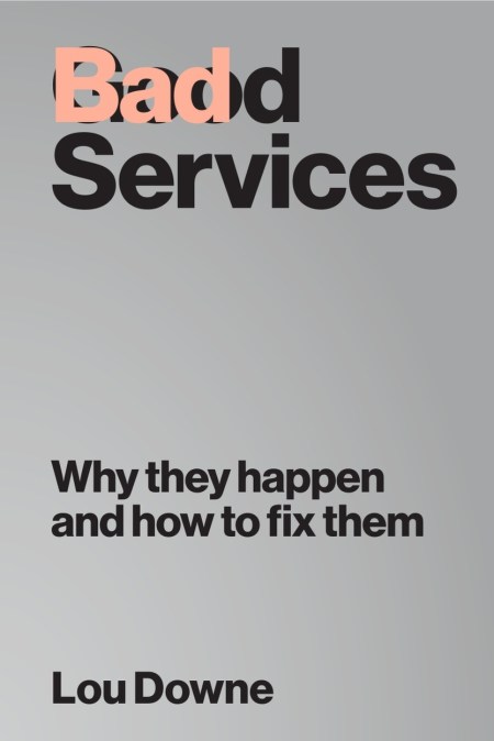 Bad Services