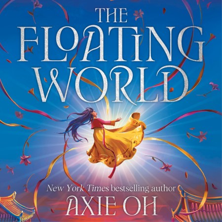 The Floating World