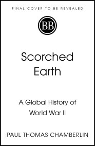 Scorched Earth