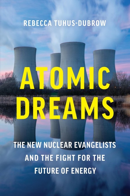 Atomic Dreams