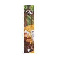 The Secret of Kells (Irish Folklore Trilogy) Bookmark