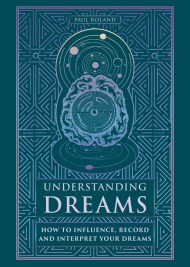 Understanding Dreams