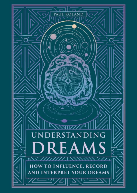 Understanding Dreams