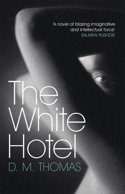 The White Hotel